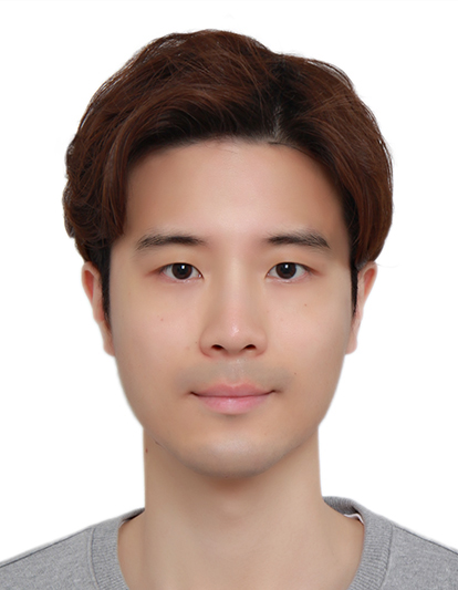 감독